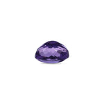 Amethyst - 4.75 Carat