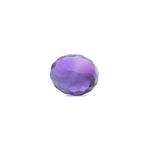 Amethyst - 6.35 Carat