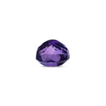 Amethyst - 6.35 Carat