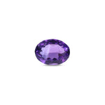 Amethyst - 4.3 Carat - Pramogh