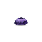 Amethyst - 4.3 Carat