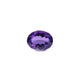 Amethyst - 4.25 Carat - Pramogh