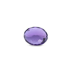 Amethyst - 4.25 Carat