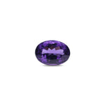 Amethyst - 3.9 Carat - Pramogh