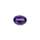 Amethyst - 3.9 Carat - Pramogh