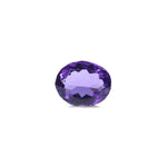Amethyst - 4.65 Carat - Pramogh