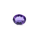 Amethyst - 4.65 Carat - Pramogh