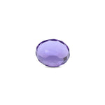 Amethyst - 4.65 Carat