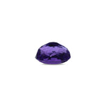 Amethyst - 4.65 Carat