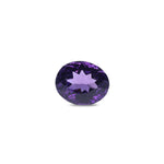 Amethyst - 5.25 Carat - Pramogh
