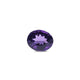 Amethyst - 5.25 Carat - Pramogh