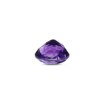 Amethyst - 5.25 Carat