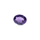 Amethyst - 4.35 Carat - Pramogh