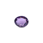 Amethyst - 3.85 Carat - Pramogh