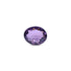 Amethyst - 3.85 Carat - Pramogh