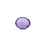 Amethyst - 3.85 Carat
