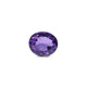 Amethyst - 5.4 Carat - Pramogh