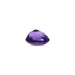 Amethyst - 5.4 Carat