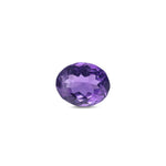 Amethyst - 4.7 Carat - Pramogh