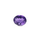 Amethyst - 4.7 Carat - Pramogh