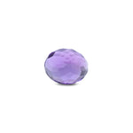 Amethyst - 4.7 Carat