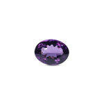 Amethyst - 5.25 Carat - Pramogh