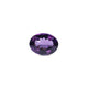 Amethyst - 5.25 Carat - Pramogh