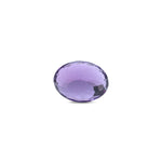 Amethyst - 5.25 Carat