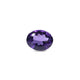 Amethyst - 5.6 Carat - Pramogh