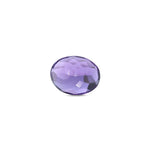 Amethyst - 5.6 Carat
