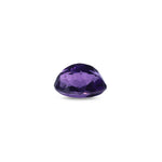 Amethyst - 5.6 Carat