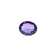 Amethyst - 5.65 Carat - Pramogh