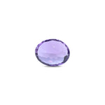 Amethyst - 5.65 Carat