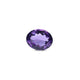 Amethyst - 4.8 Carat - Pramogh