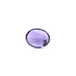 Amethyst - 4.8 Carat