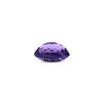 Amethyst - 4.8 Carat