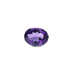 Amethyst - 4.55 Carat - Pramogh