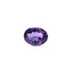 Amethyst - 4.55 Carat - Pramogh