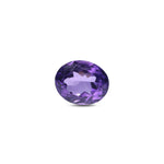 Amethyst - 4.8 Carat - Pramogh