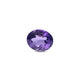 Amethyst - 4.8 Carat - Pramogh