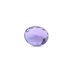Amethyst - 4.8 Carat