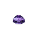 Amethyst - 4.8 Carat