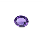 Amethyst - 5.25 Carat - Pramogh