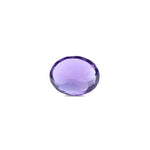 Amethyst - 5.25 Carat
