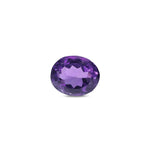 Amethyst - 5.65 Carat - Pramogh