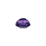 Amethyst - 5.65 Carat