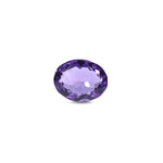 Amethyst - 4.3 Carat - Pramogh