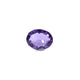 Amethyst - 4.3 Carat - Pramogh