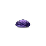 Amethyst - 4.3 Carat