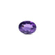 Amethyst - 4.35 Carat - Pramogh